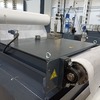 Станция фильтрации ФГК-225-СТ - kaviant.ru - Брянск