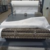Станция фильтрации ФГК-225-СТ - kaviant.ru - Брянск