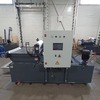 Станция фильтрации ФГК-225-СТ - kaviant.ru - Брянск