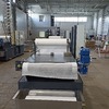 Станция фильтрации ФГК-225-СТ - kaviant.ru - Брянск