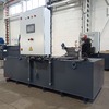 Станция фильтрации ФГК-225-СТ - kaviant.ru - Брянск