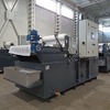 Станция фильтрации ФГК-225-СТ - kaviant.ru - Брянск